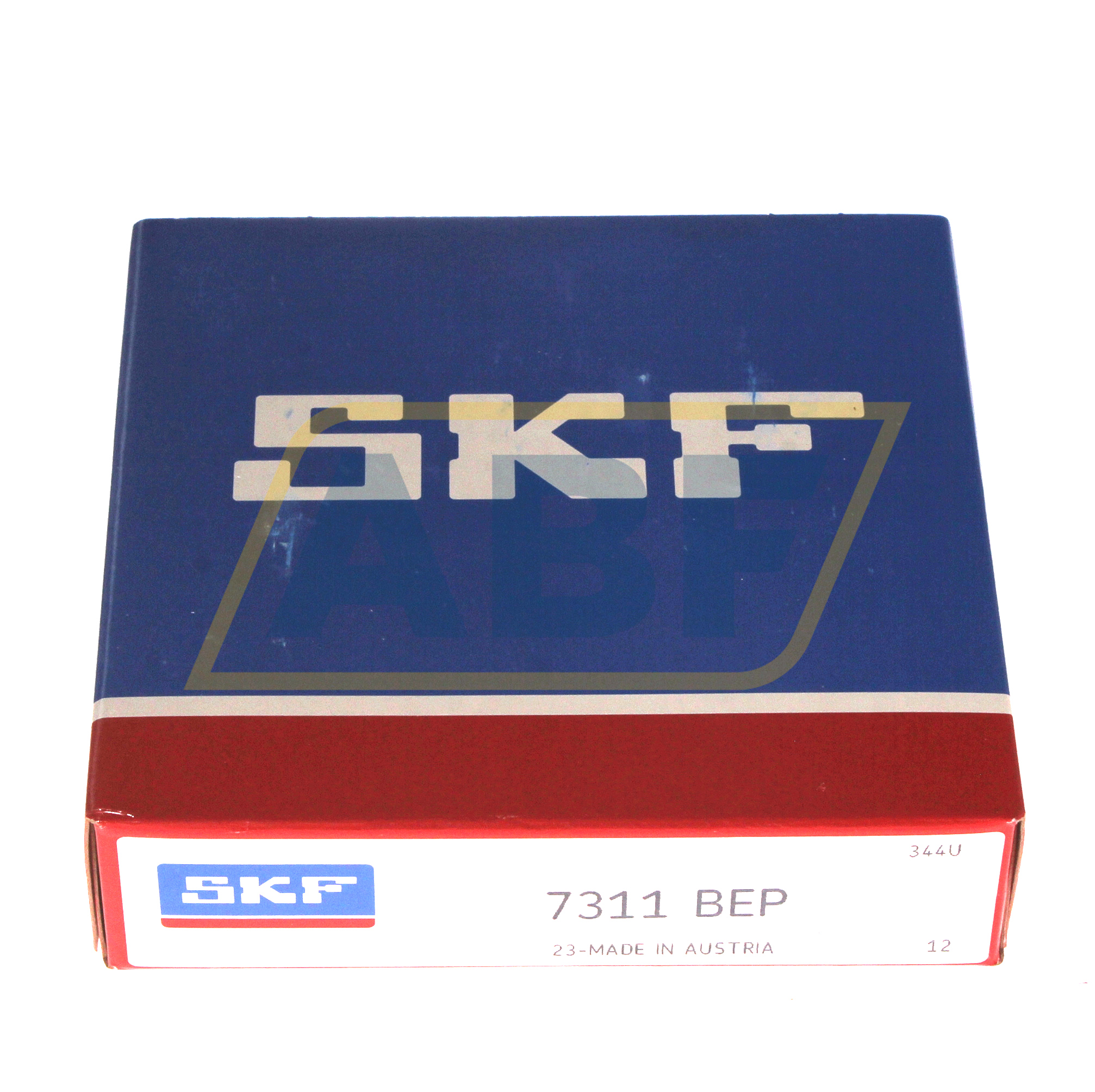 7311BEP SKF