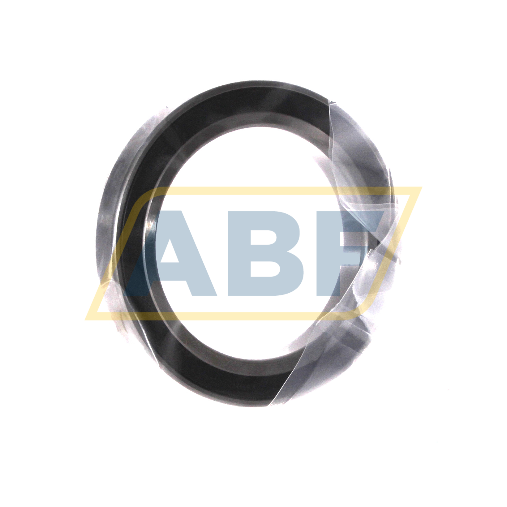 7912A5TRV1VSUMP3 NSK