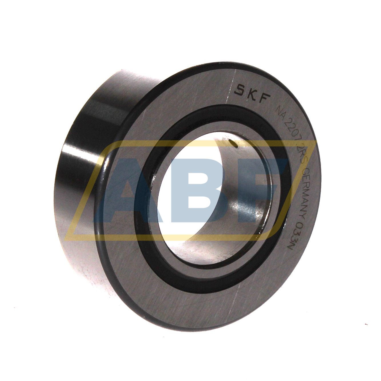 NA2207.2RS SKF
