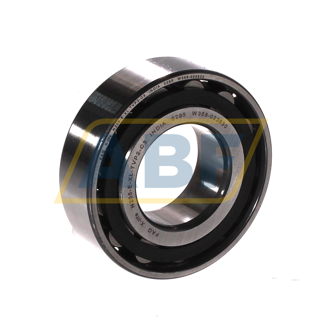 N205-E-XL-TVP2-C3 FAG