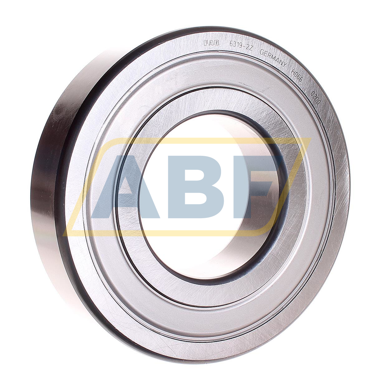 6319-2Z FAG