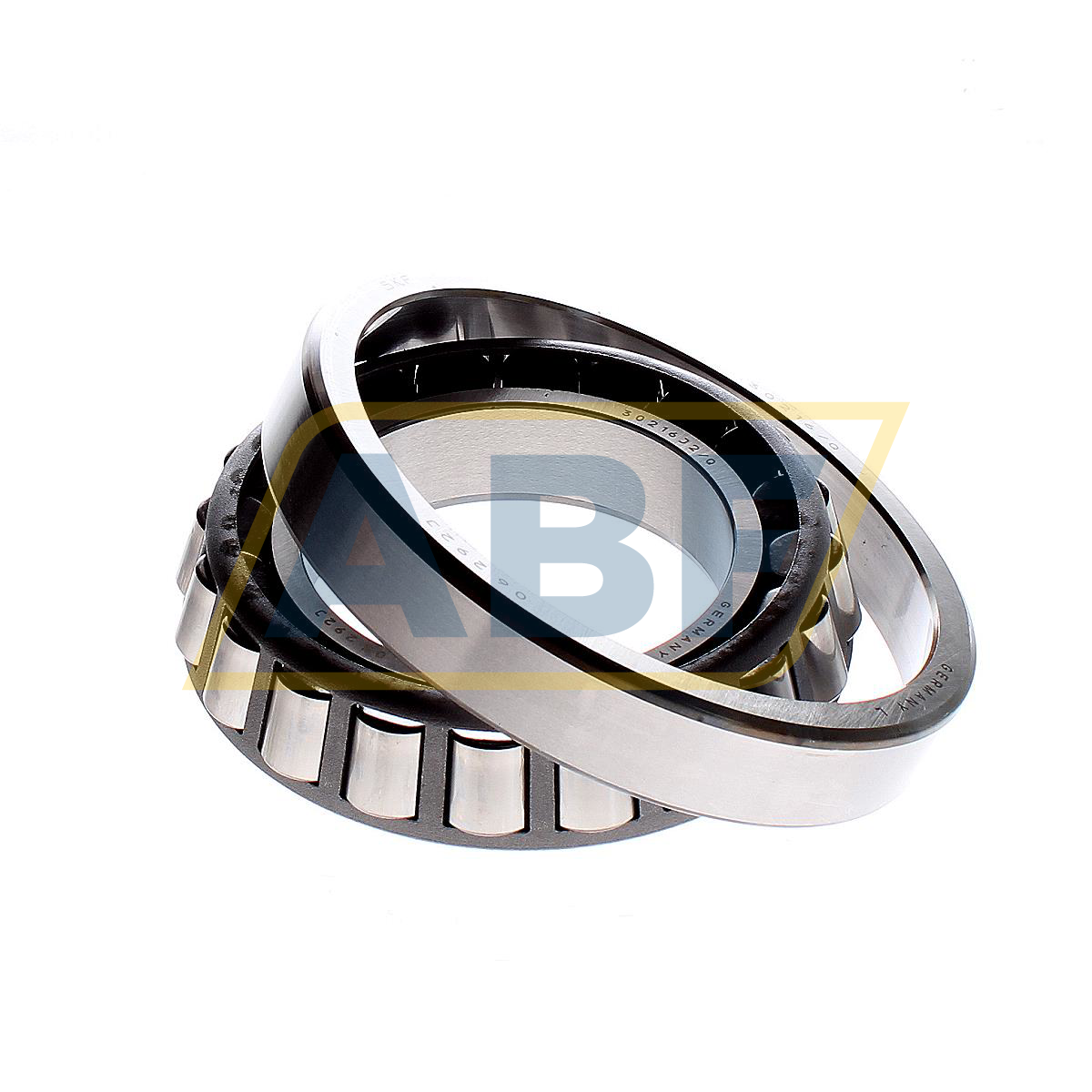 30216J2/Q SKF