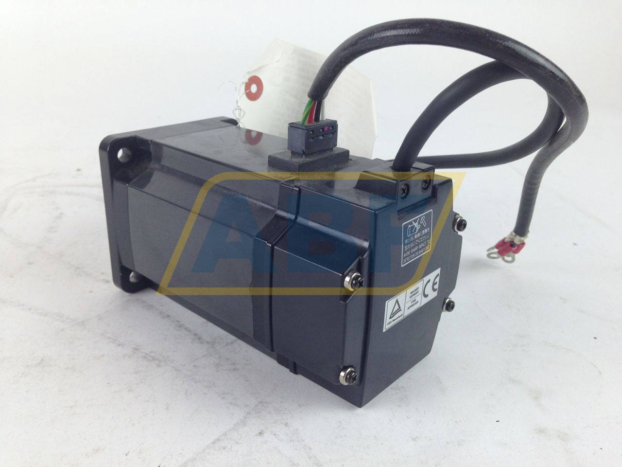 HC-MF73-UE Mitsubishi