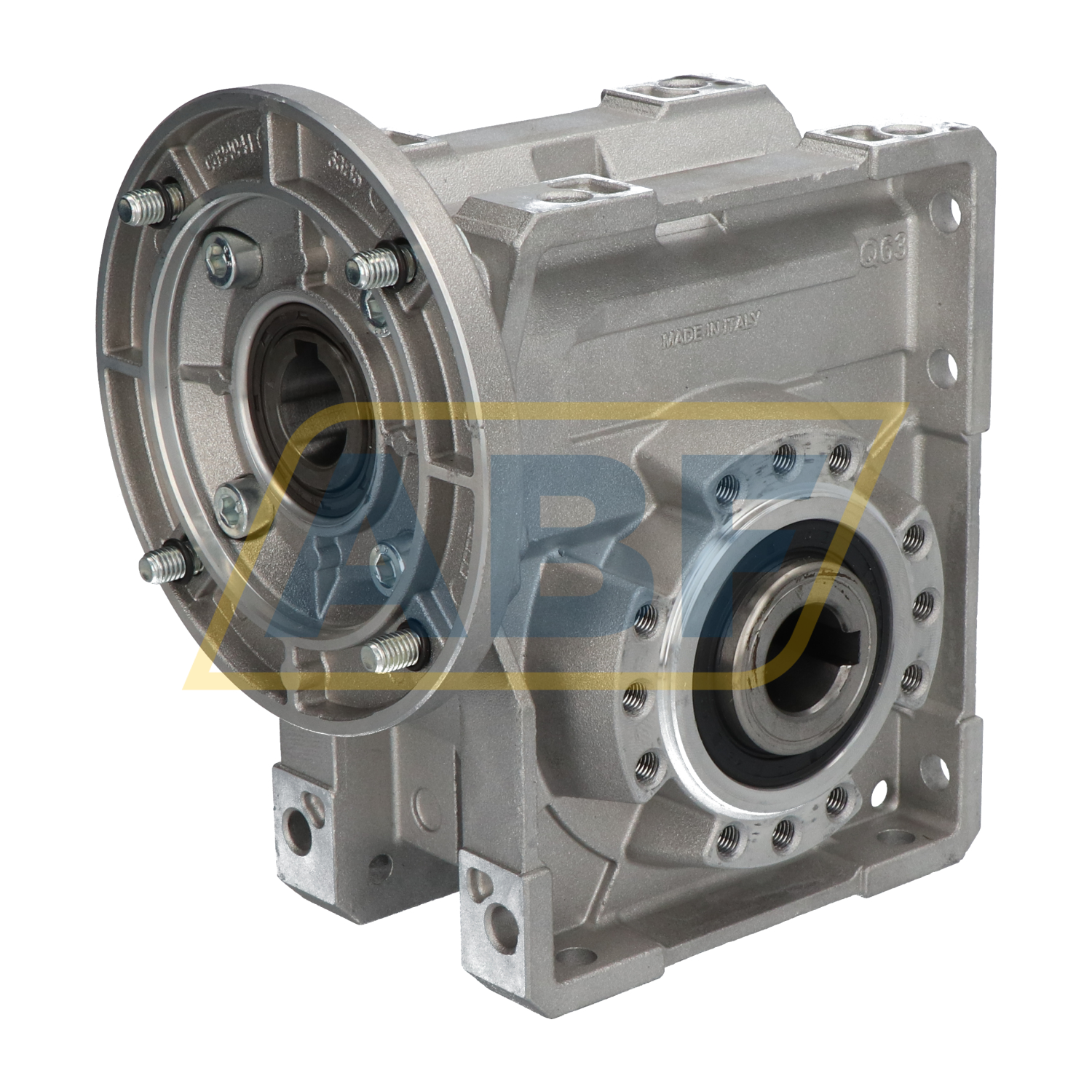 SWG63-90B14-40-25 Felstrom