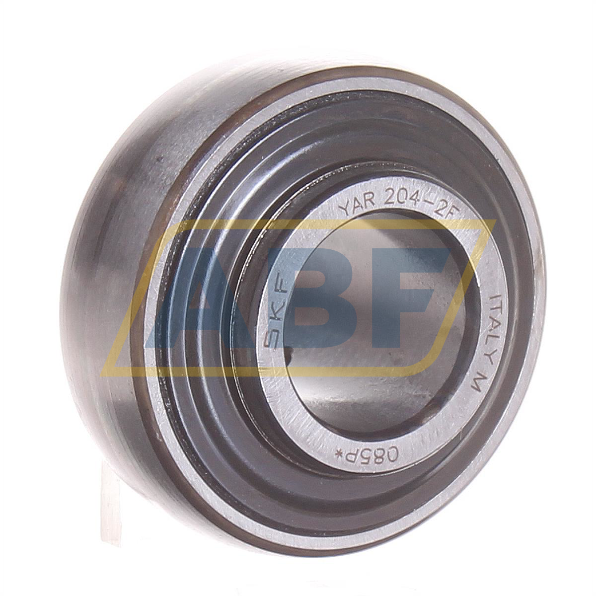 YAR204-2F SKF