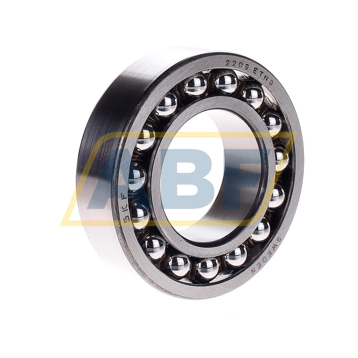 2209ETN9 SKF