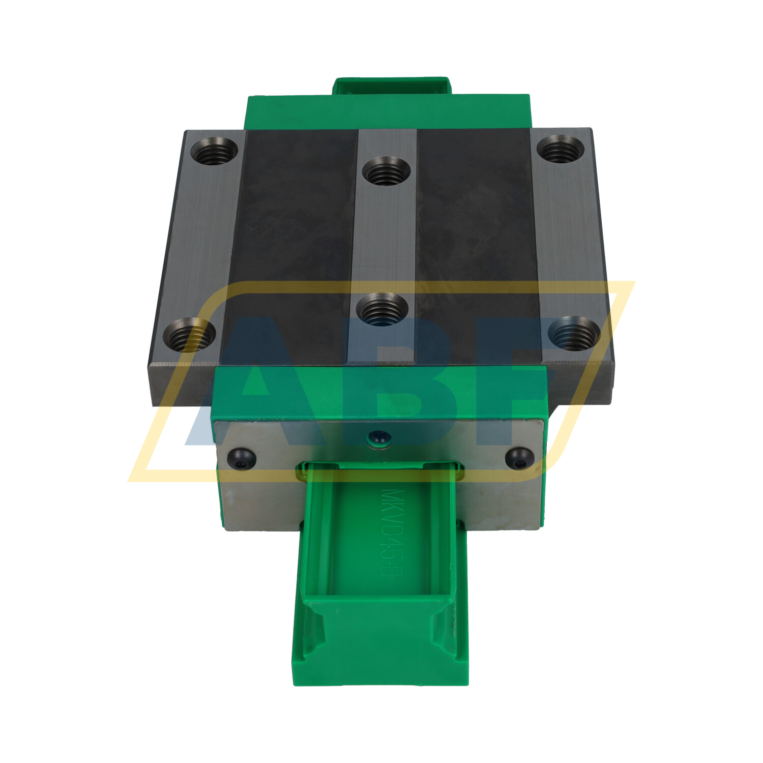 KWVE45-B-N-V1-G4 INA