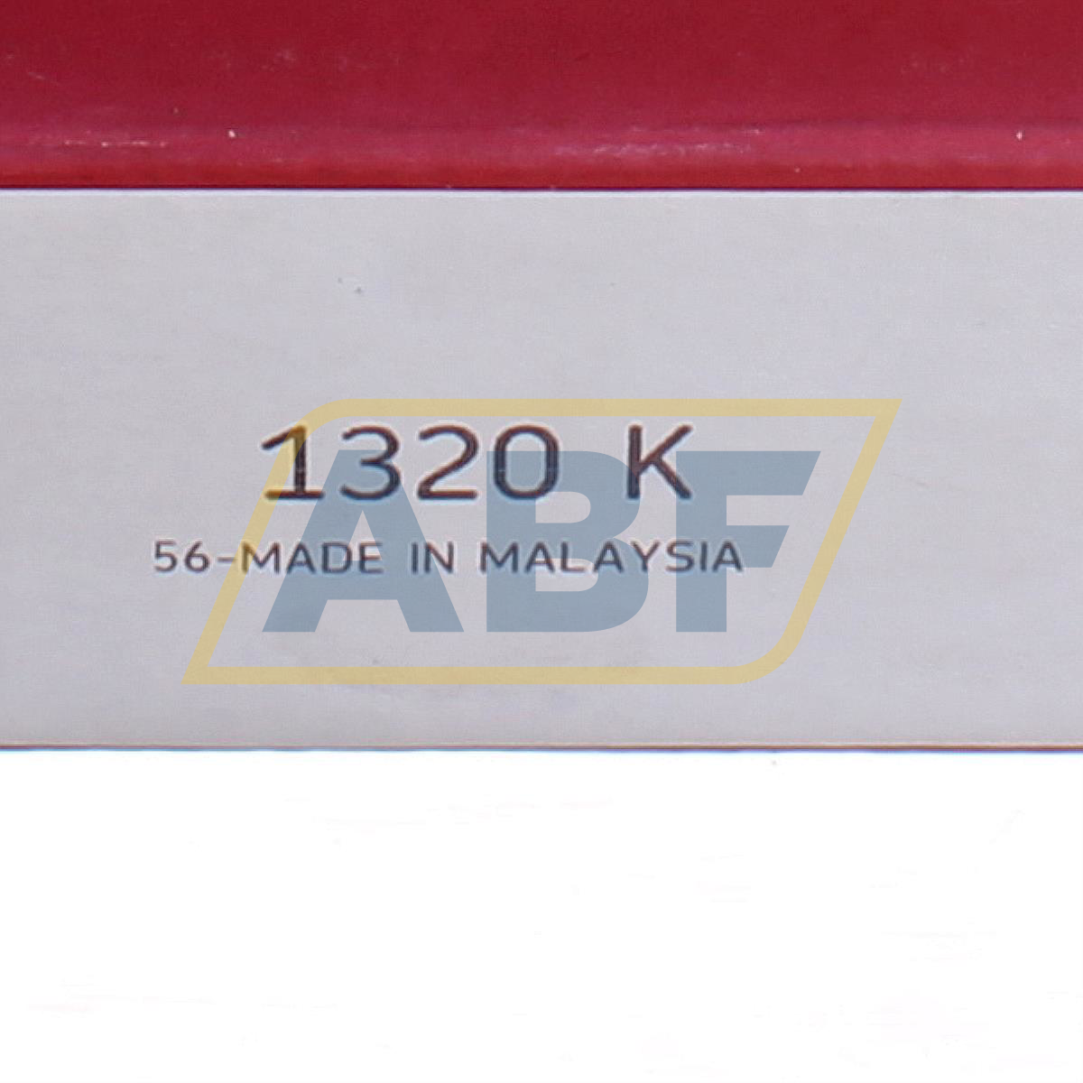 1320K SKF
