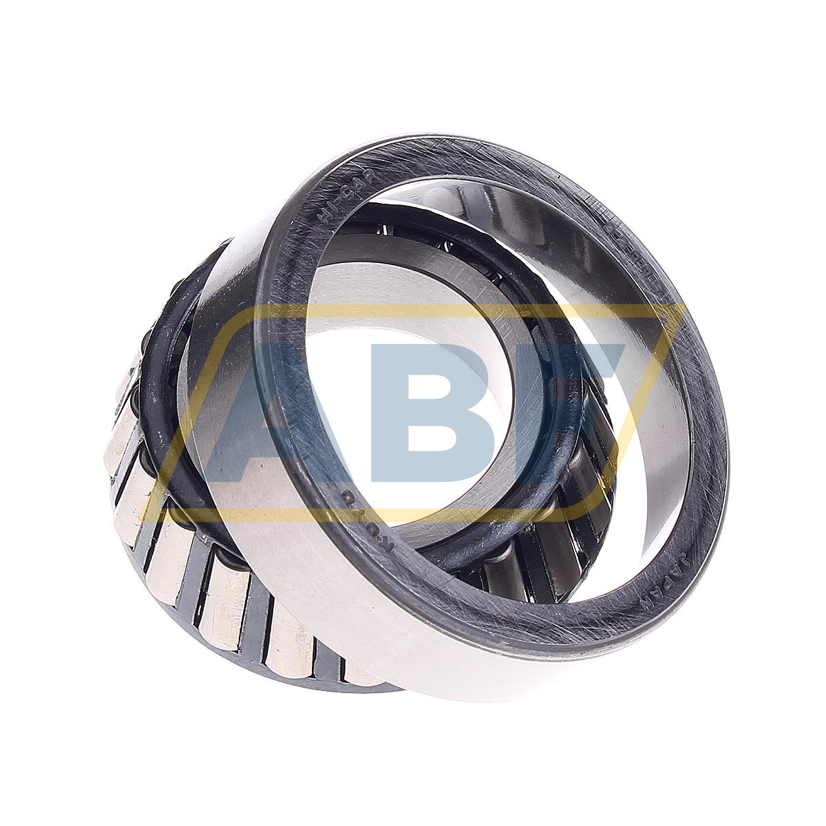 57218/32005J Koyo (JTEKT)