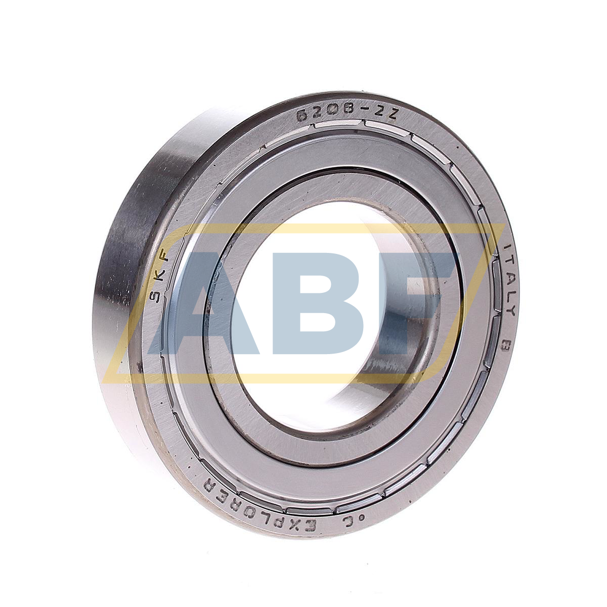 6209-2Z SKF