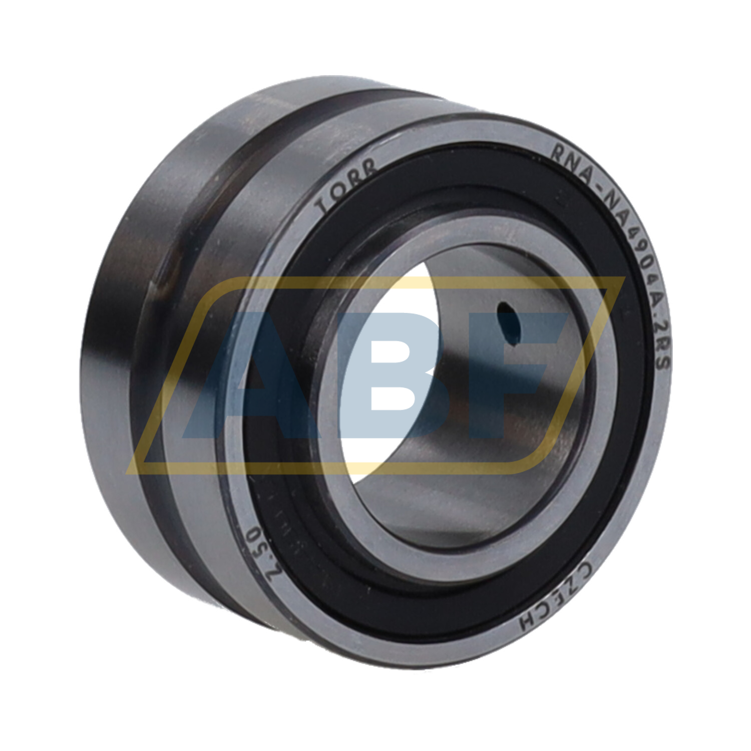 NA4904A 2RS Torrington