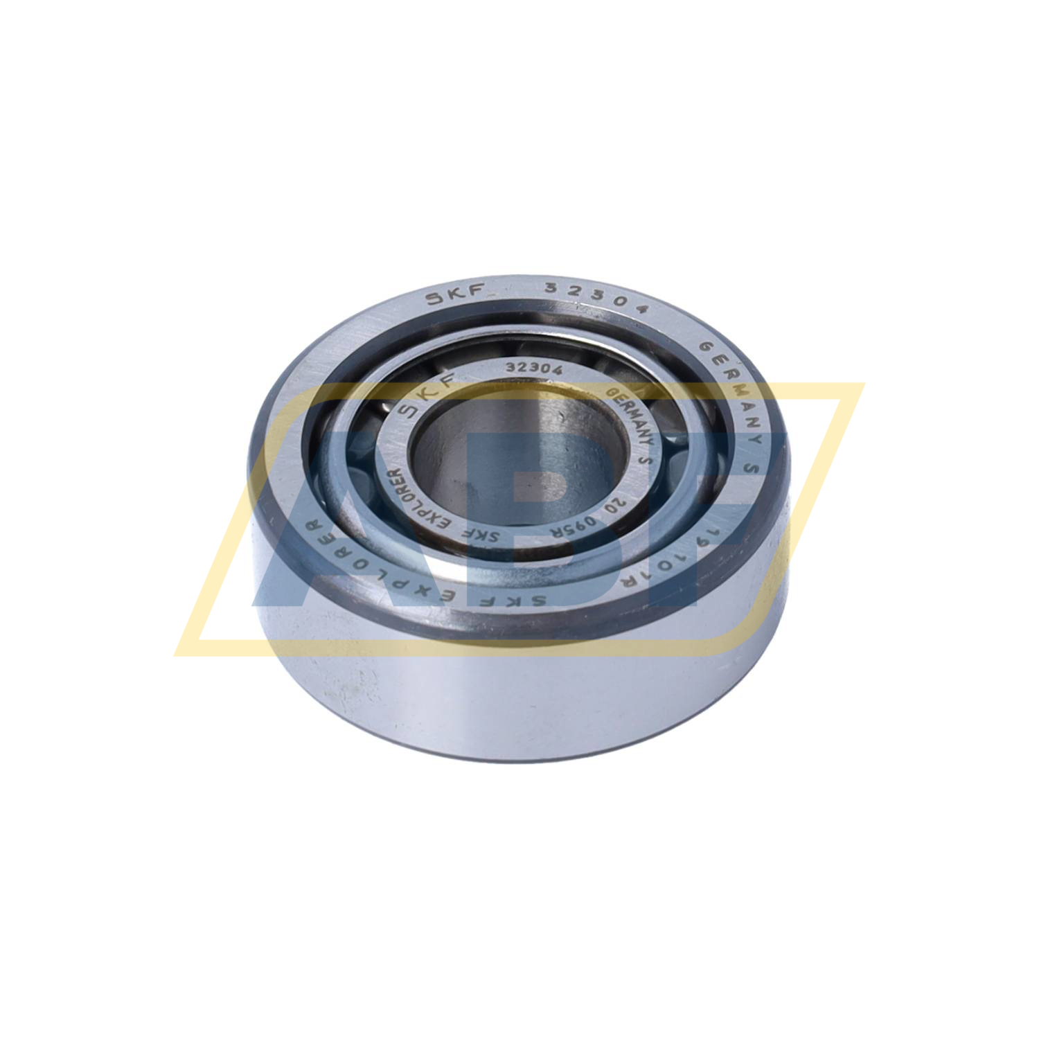 32304 SKF