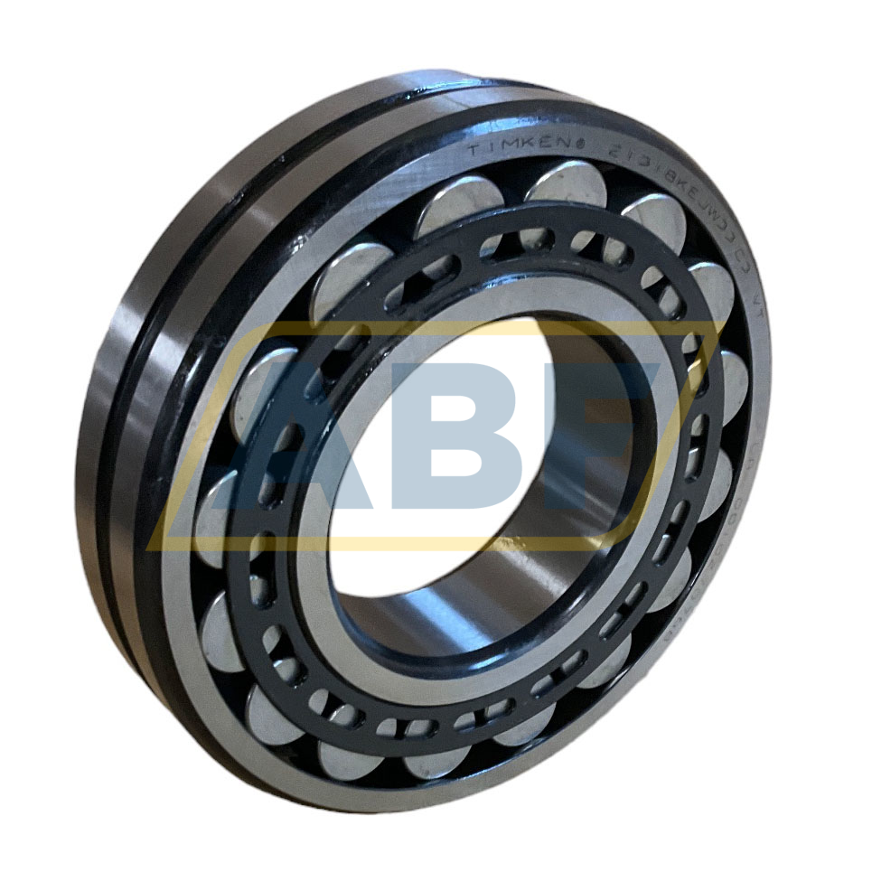 21318KEJW33C3 Timken