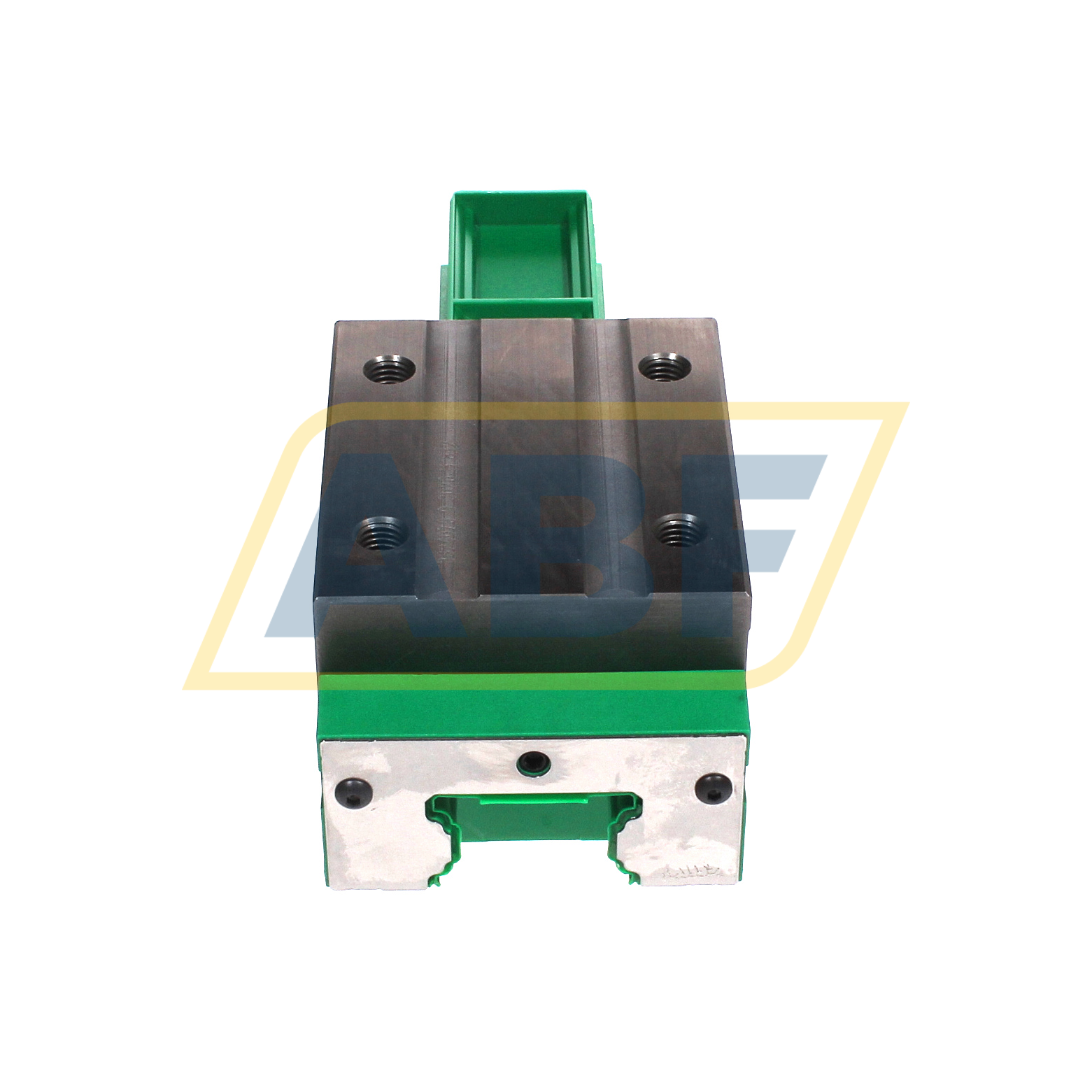 KWVE45-B-H-V1-G4 INA