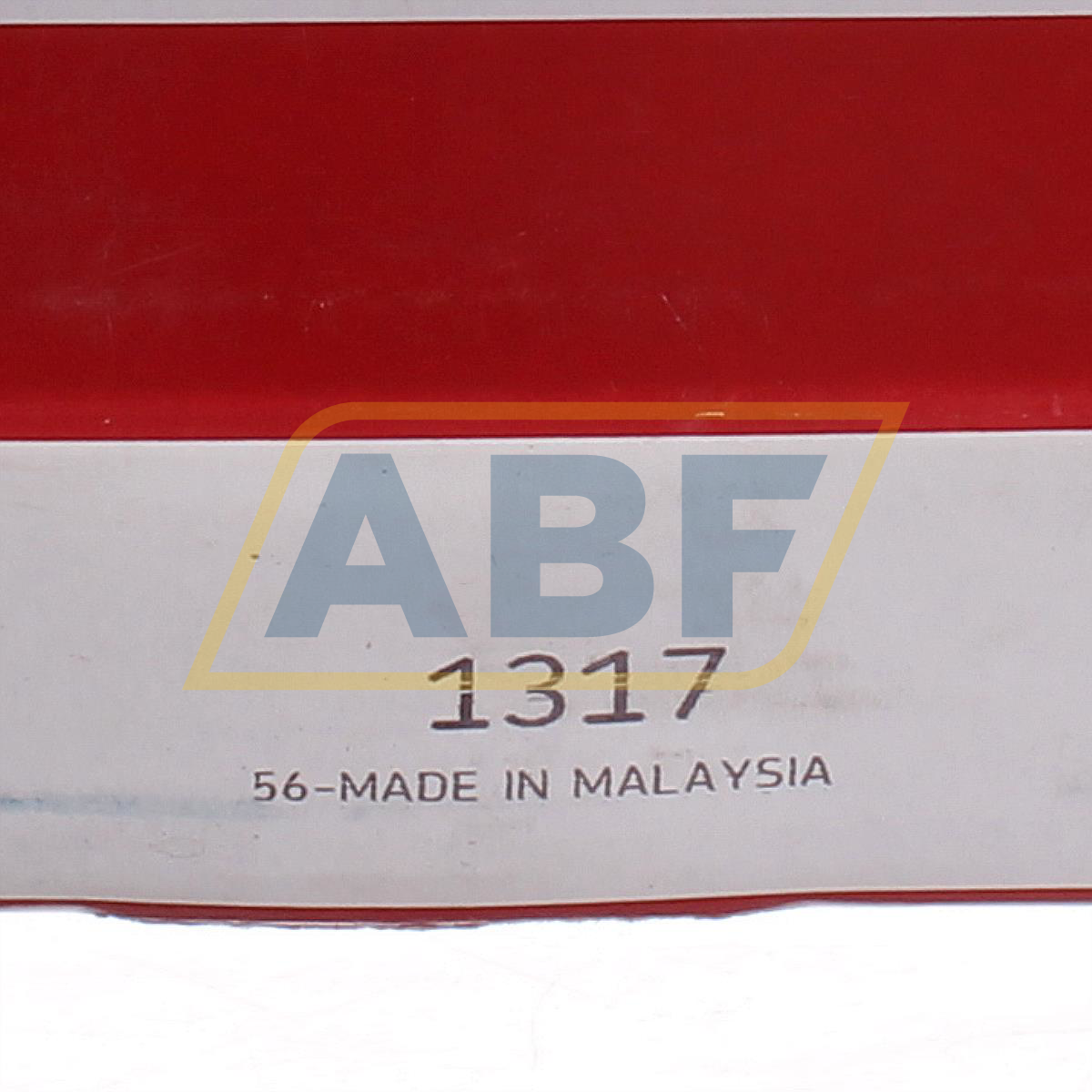 1317 SKF