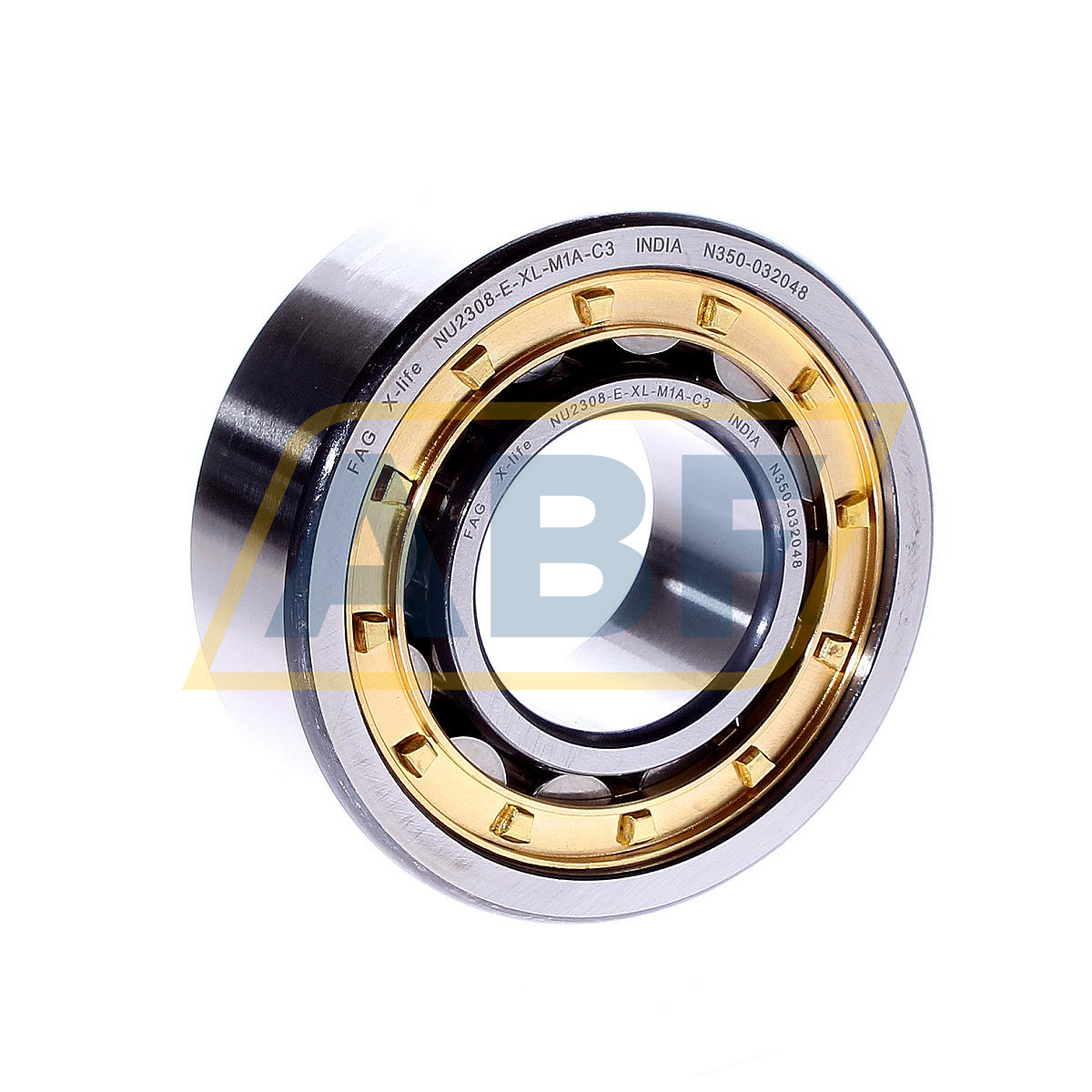 NU2308-E-XL-M1A-C3 FAG