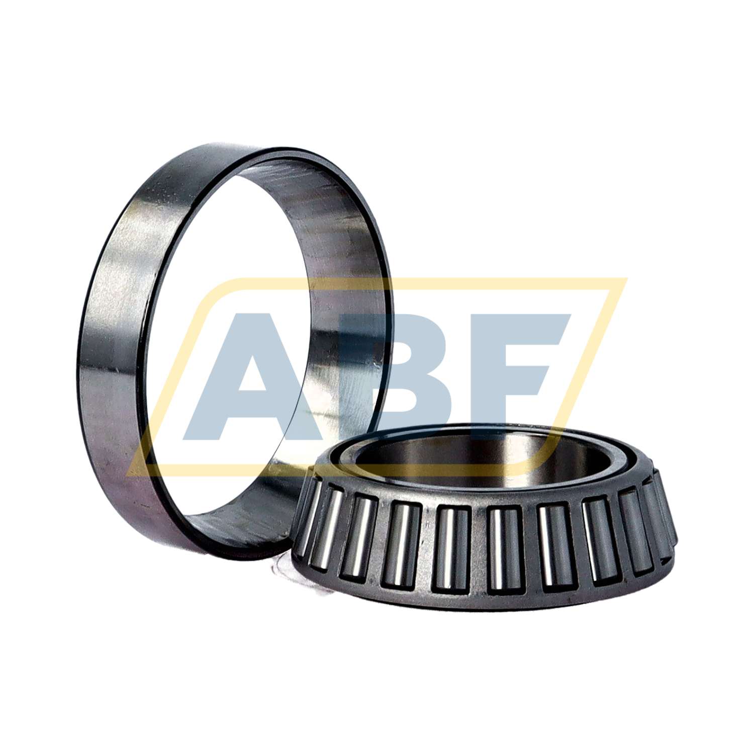 JL69349A/JL69310 Timken