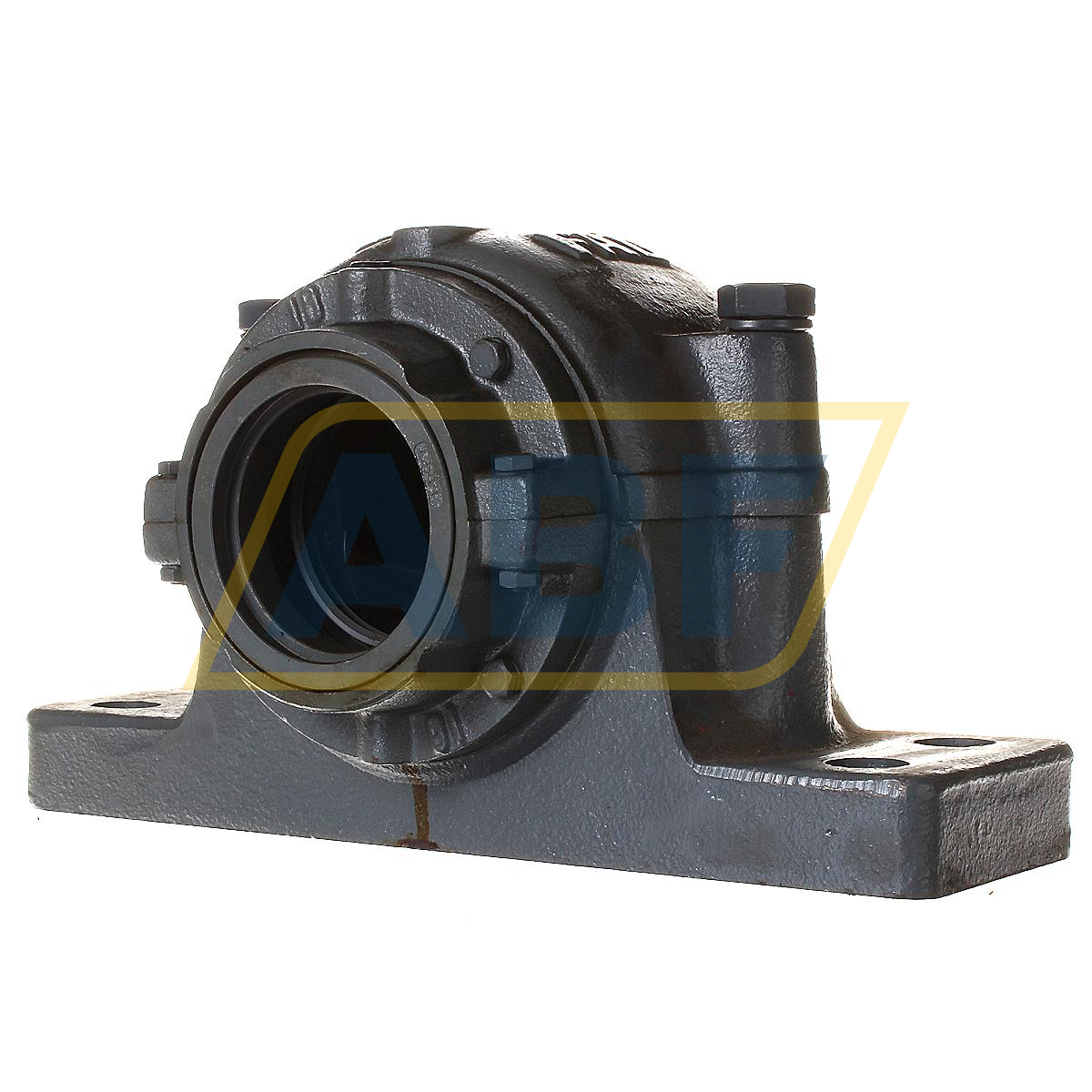 FSSN516TAC A H7.GR8 FAG