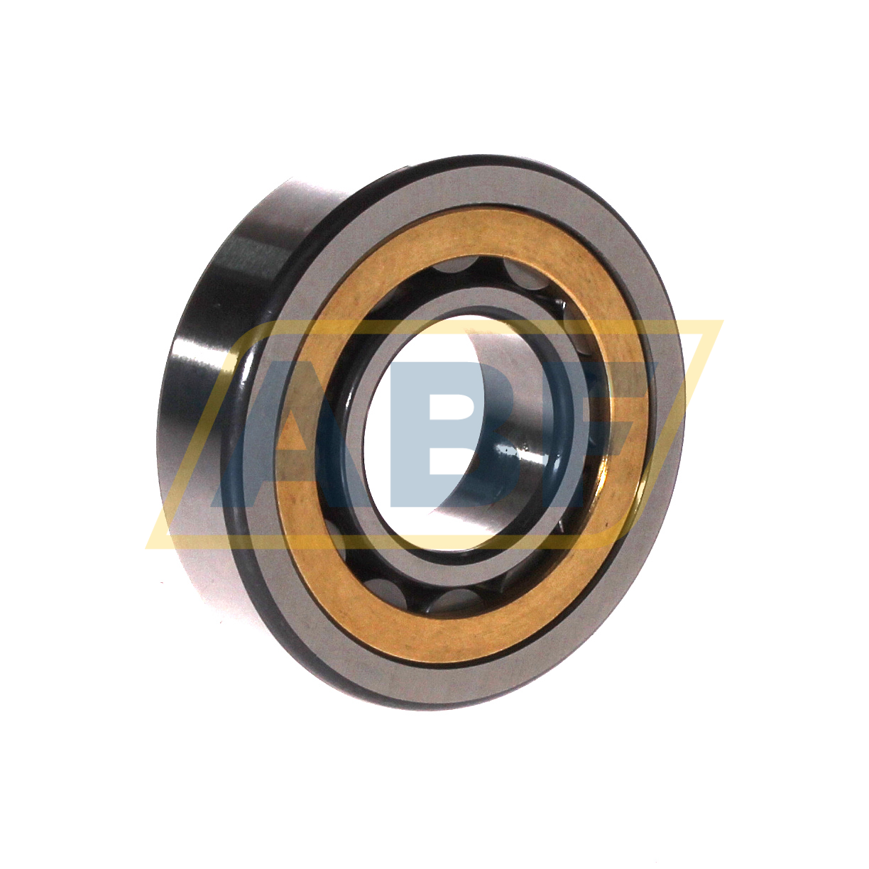 NU306-E-XL-M1A-C3 FAG