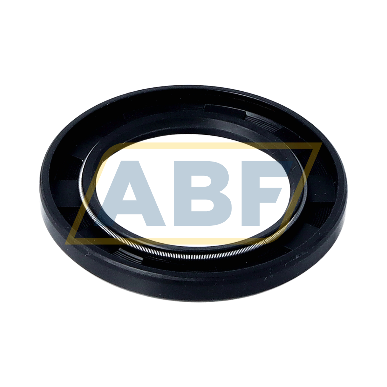 SC42X64X7 NAK Sealing Technologies