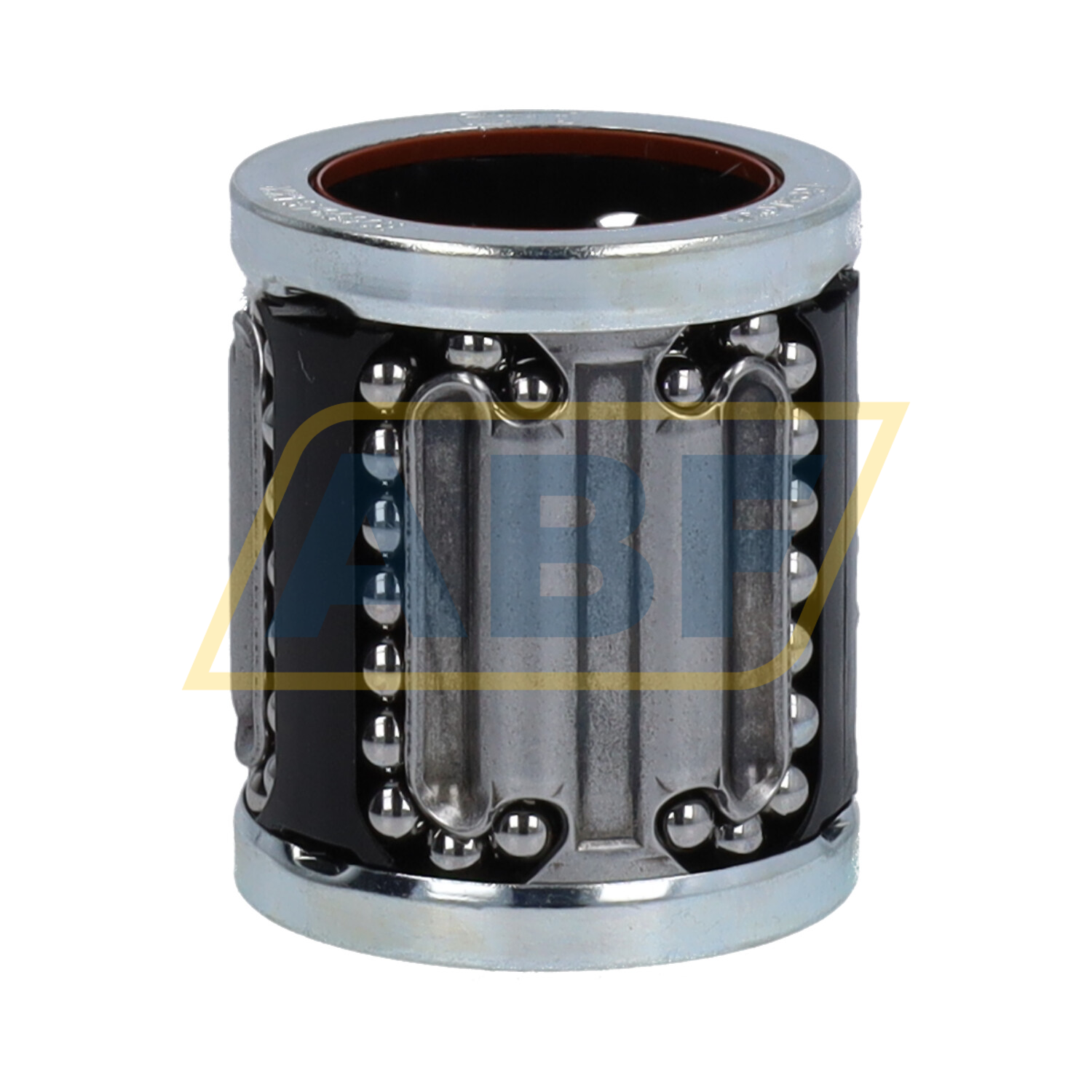 R0658-254-40 Bosch-Rexroth