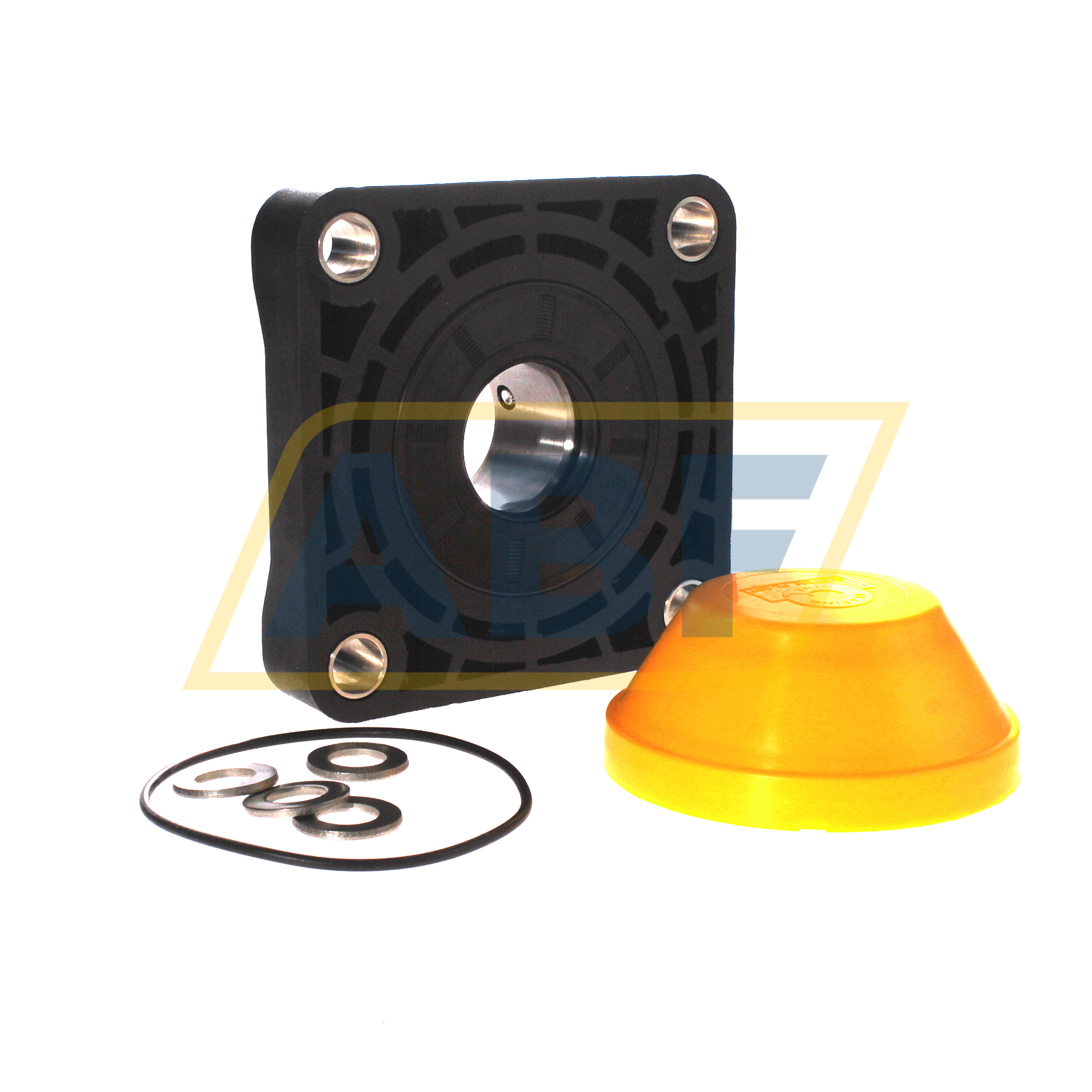 SUCF208C-674542 Neutral