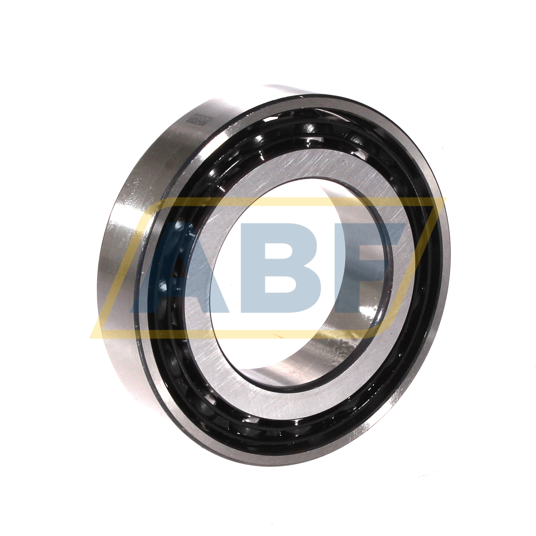 7210-B-XL-TVP-UB FAG