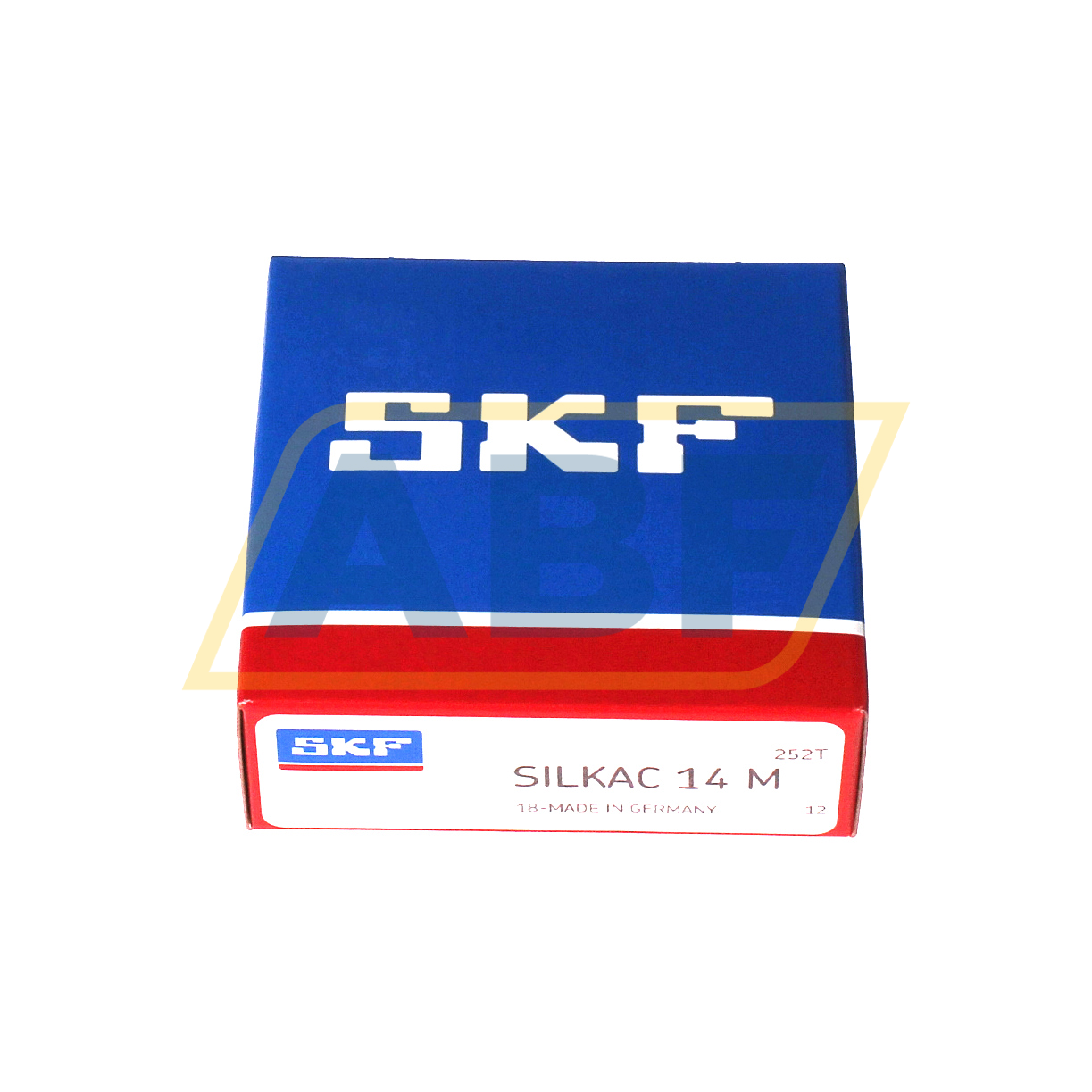 SILKAC14M SKF