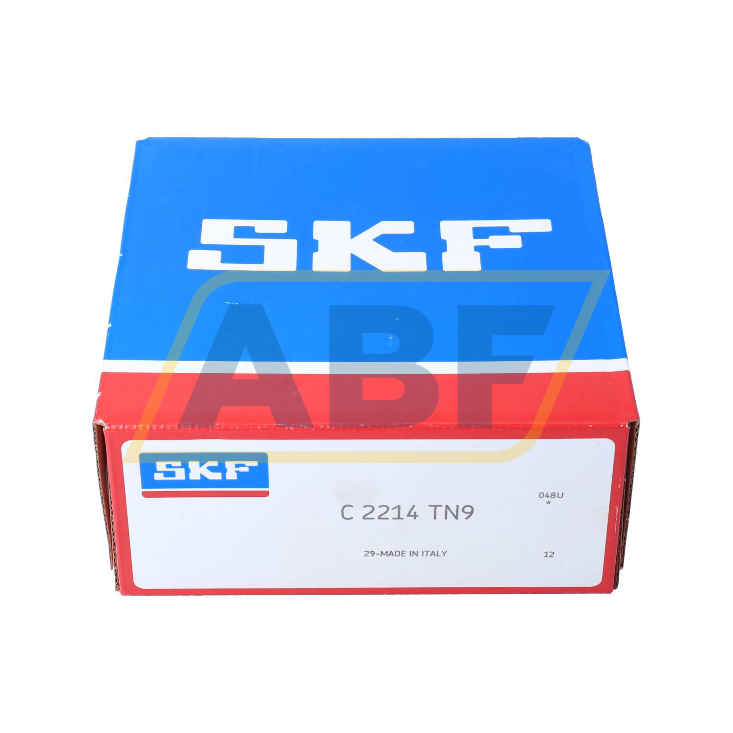 C2214TN9 SKF