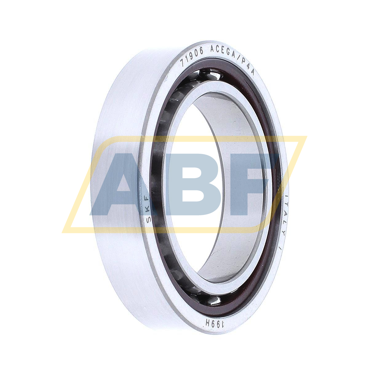 71906ACEGA/P4A SKF