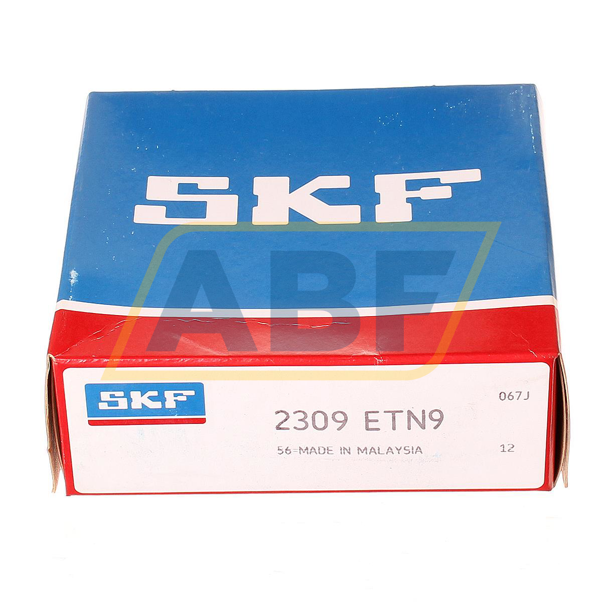 2309ETN9/C3 SKF