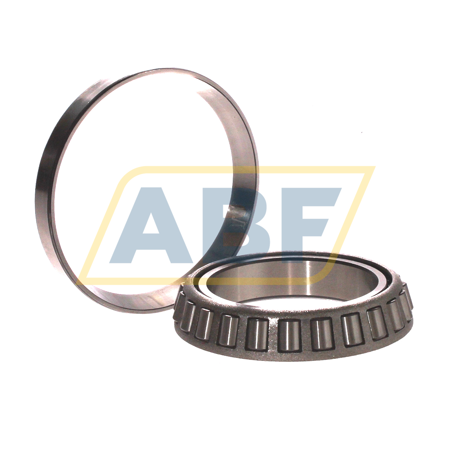 NP925485/NP312842 Timken