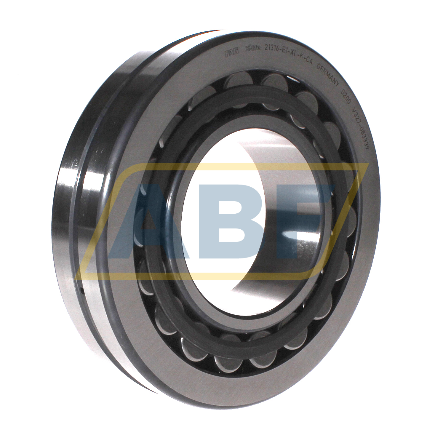 21316-E1-XL-K-C4 FAG