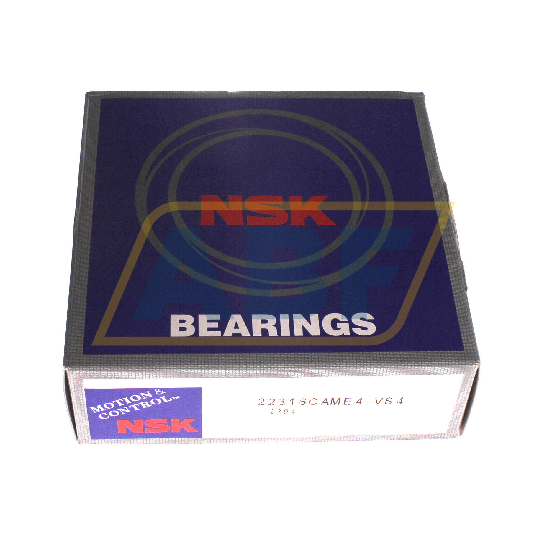 22316CAME4-VS4 NSK