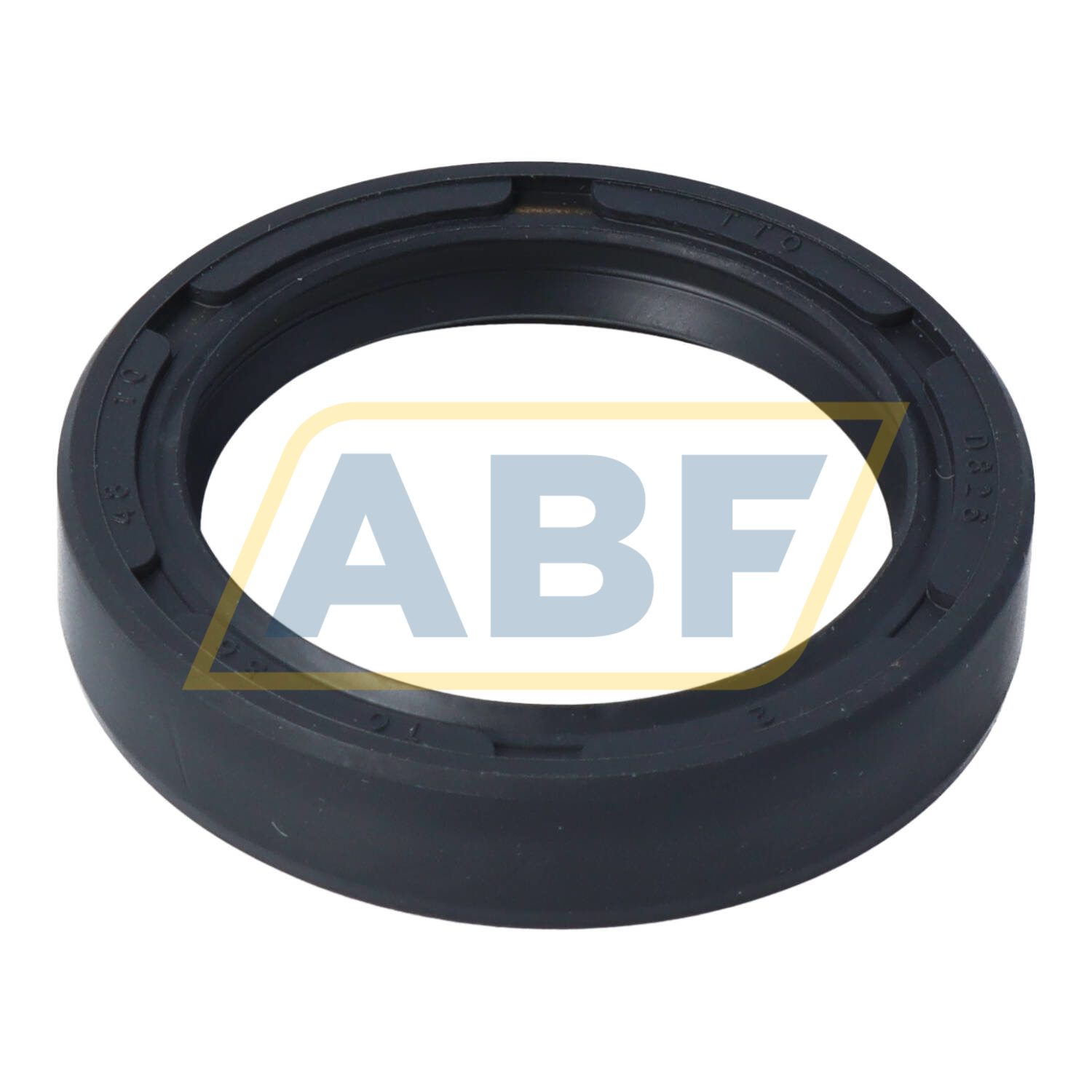 TC36X48X10 TTO Oil seals