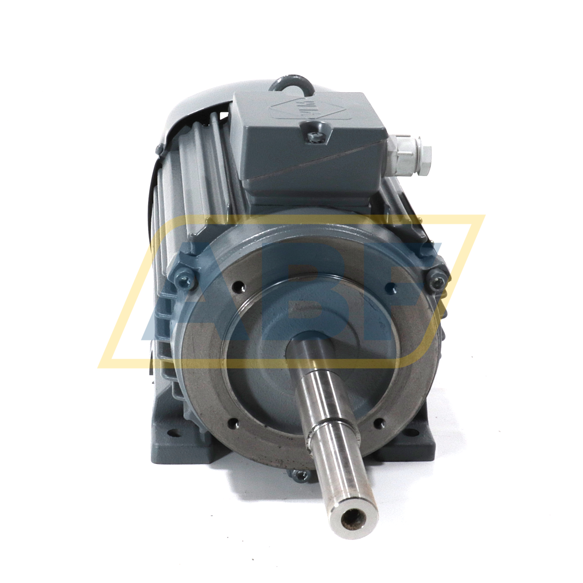 IE2-WE1R100L4FANHFDS-K/663 VEM