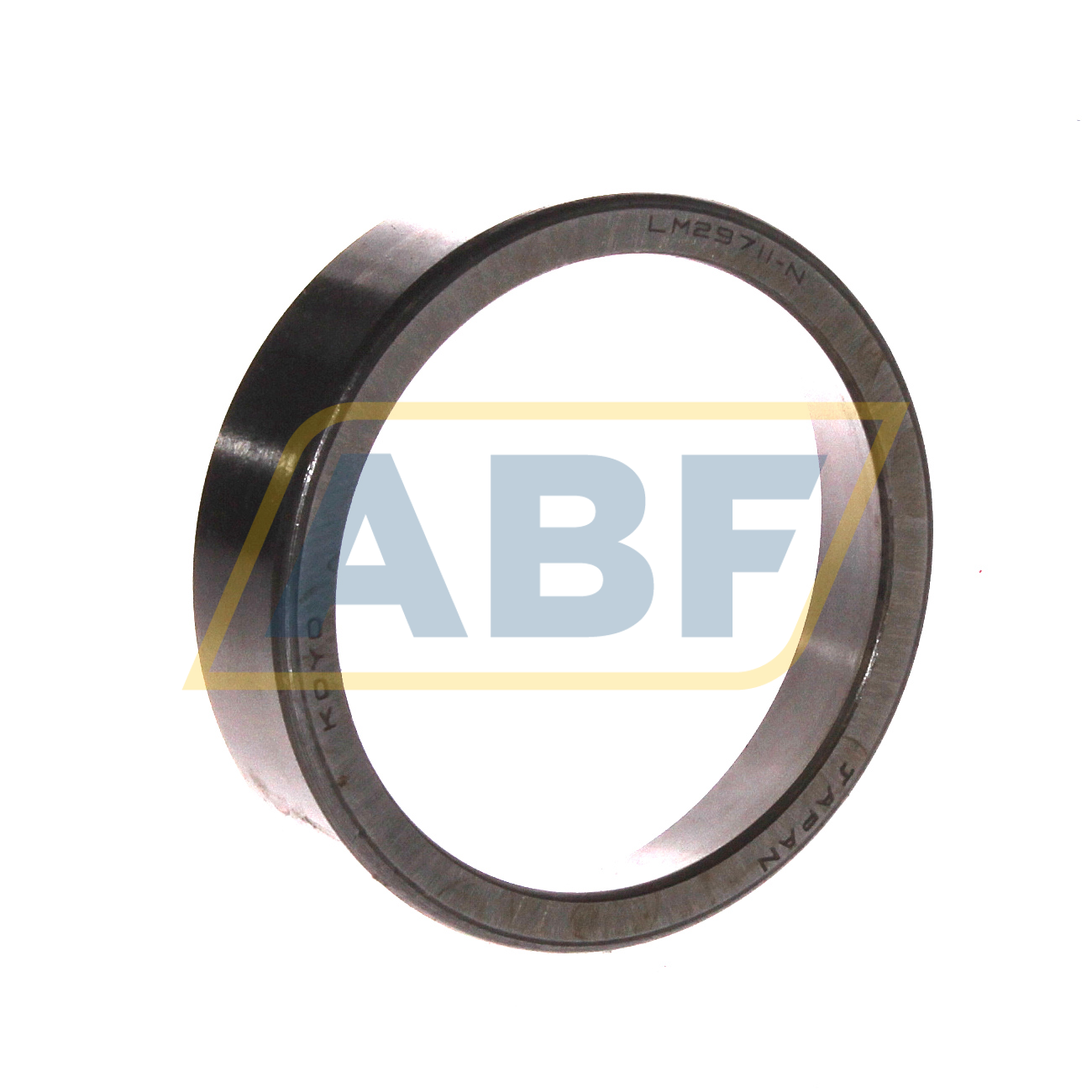 LM29711 Koyo (JTEKT)