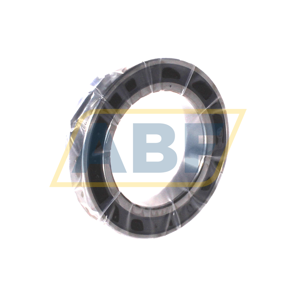 B7012-E-2RSD-T-P4S-K5-UM FAG