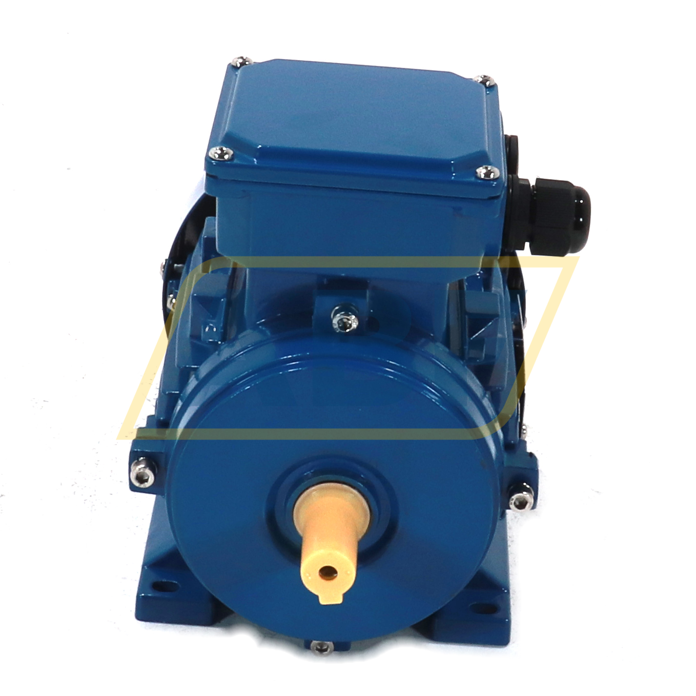 IE1-MSE712-4-B3 Cemp