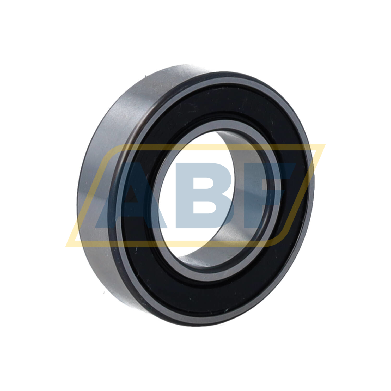 6005-C-2HRS-L207-C3>V FAG