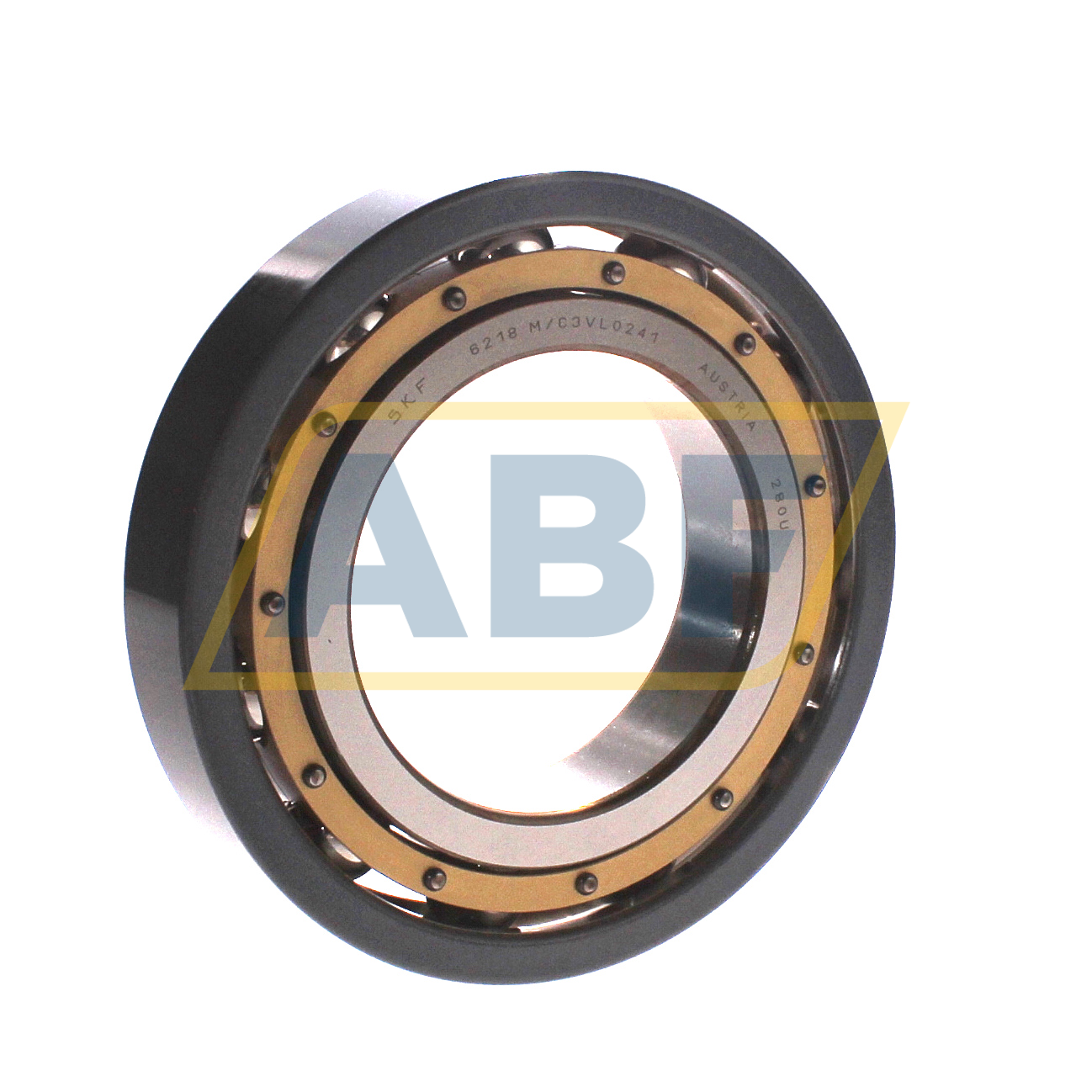 6218M/C3VL0241 SKF