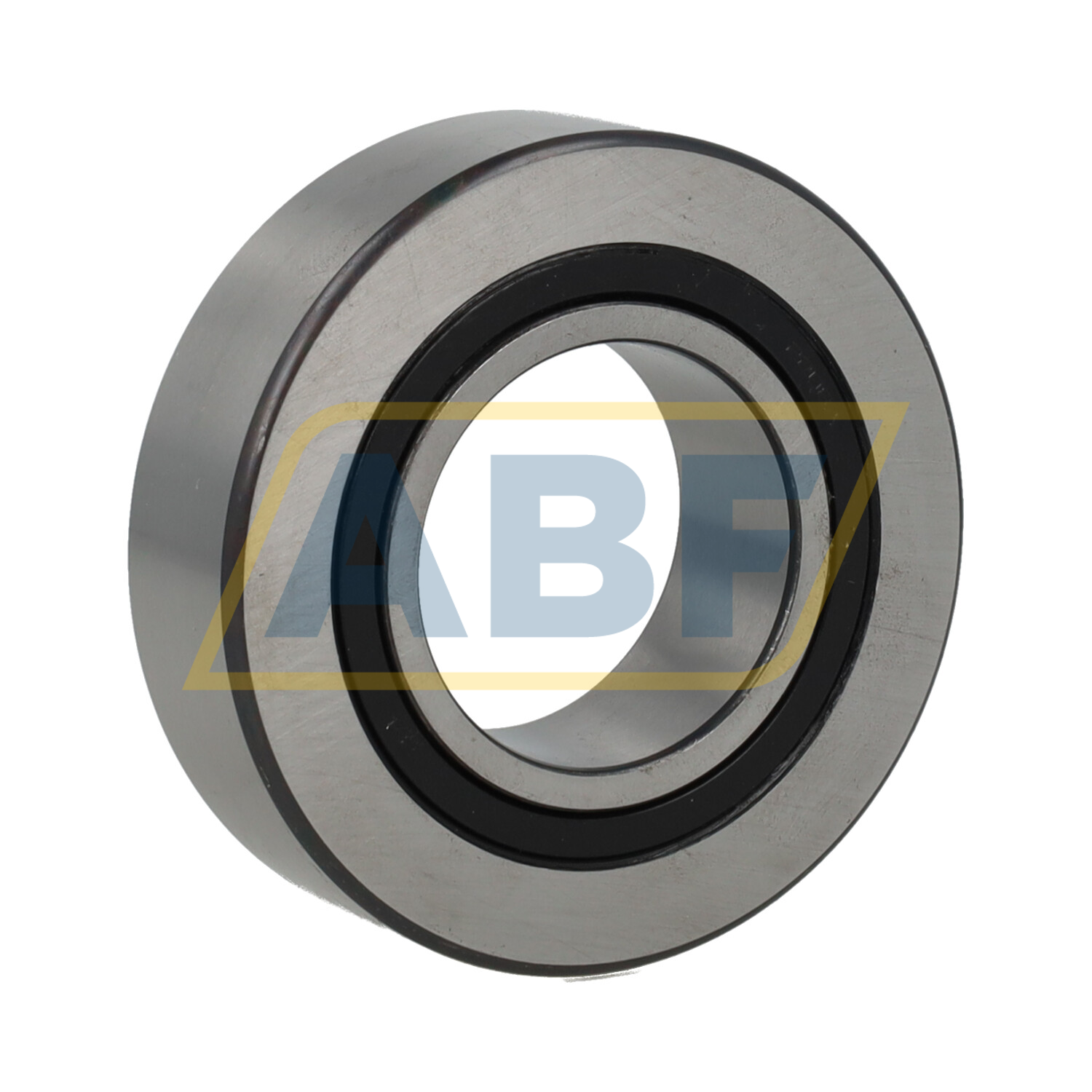 NA2208 2RS Koyo (JTEKT)