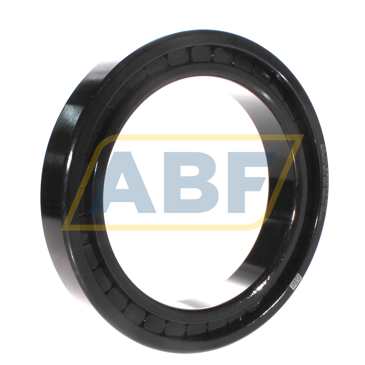 SL182930-B-XL-BR-C3 INA