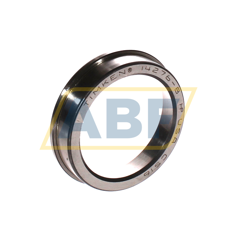 14276B Timken