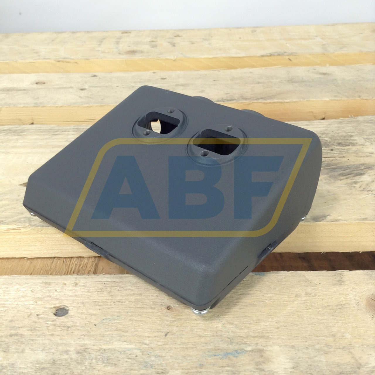 6SE6401-1EM00-0AA0 Siemens