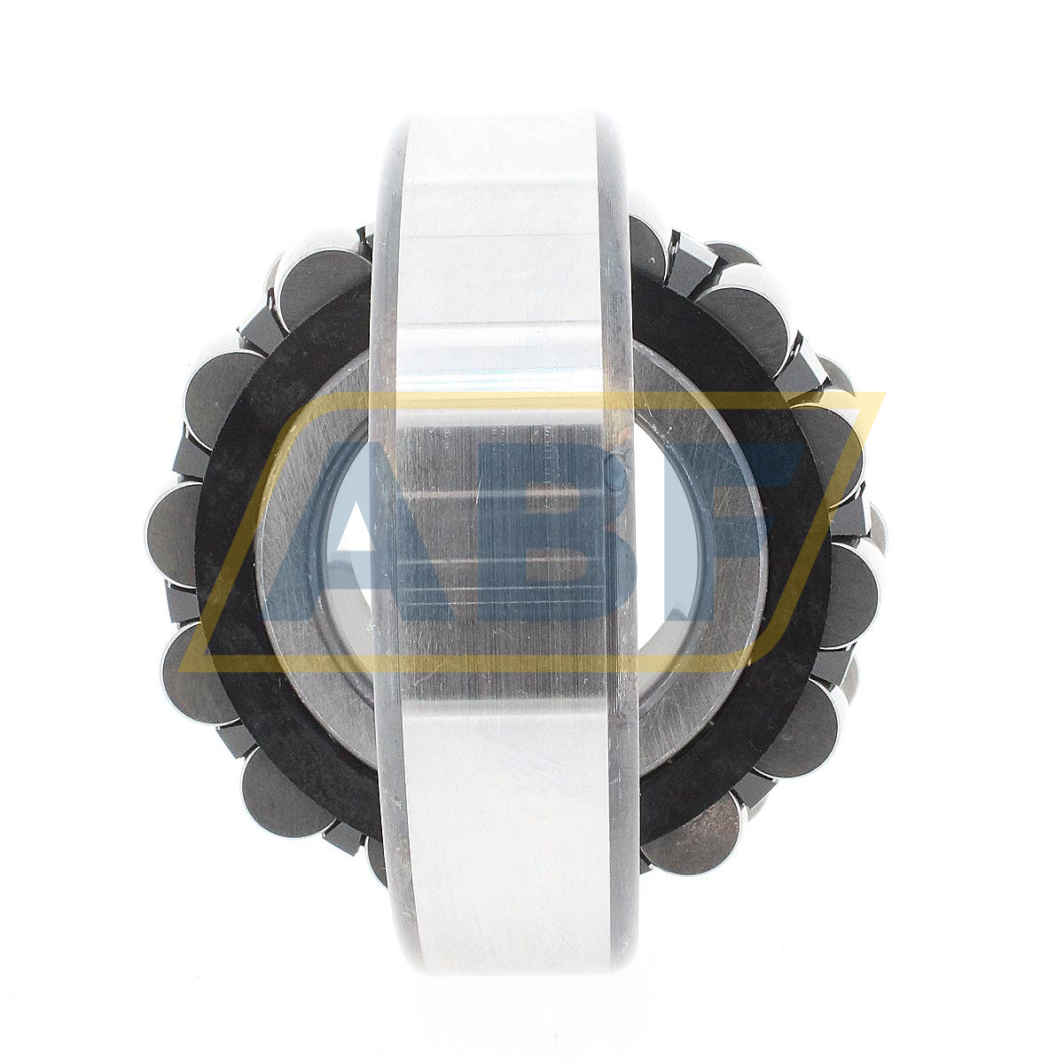 21306-E1-XL-TVPB-C3 FAG