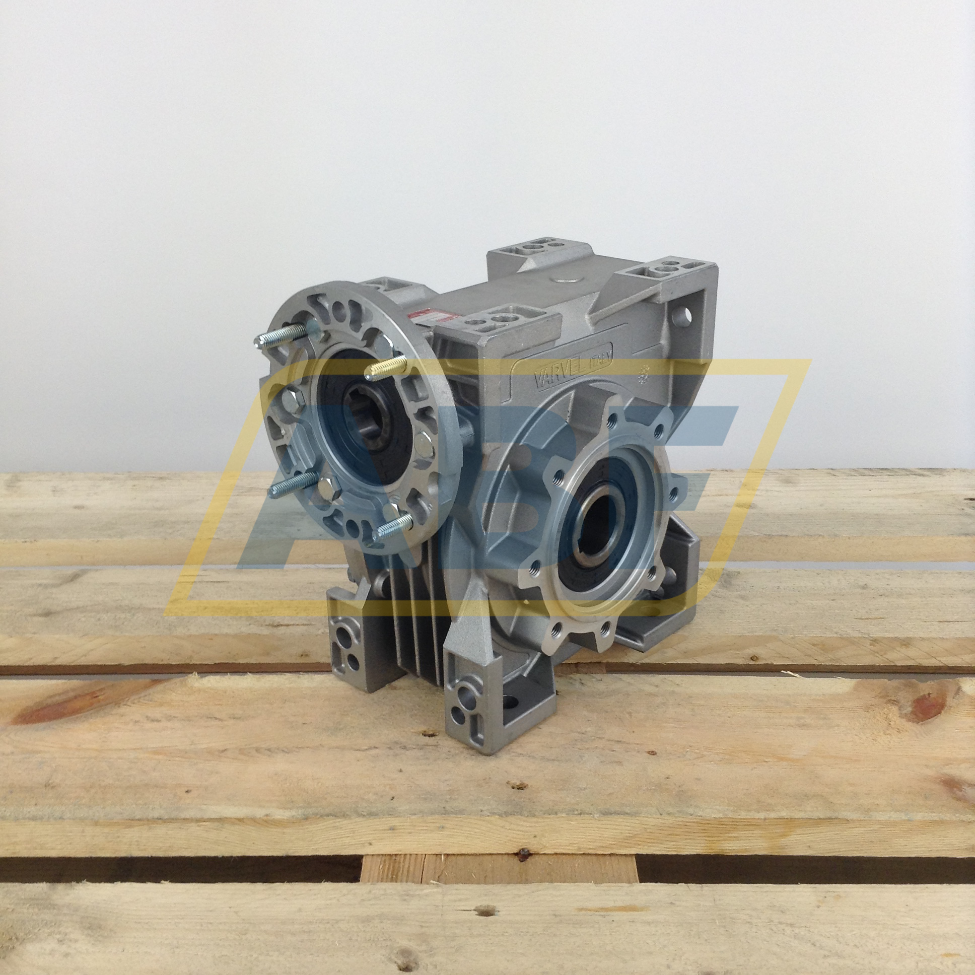 SRT085492432B3-90B14 Varvel