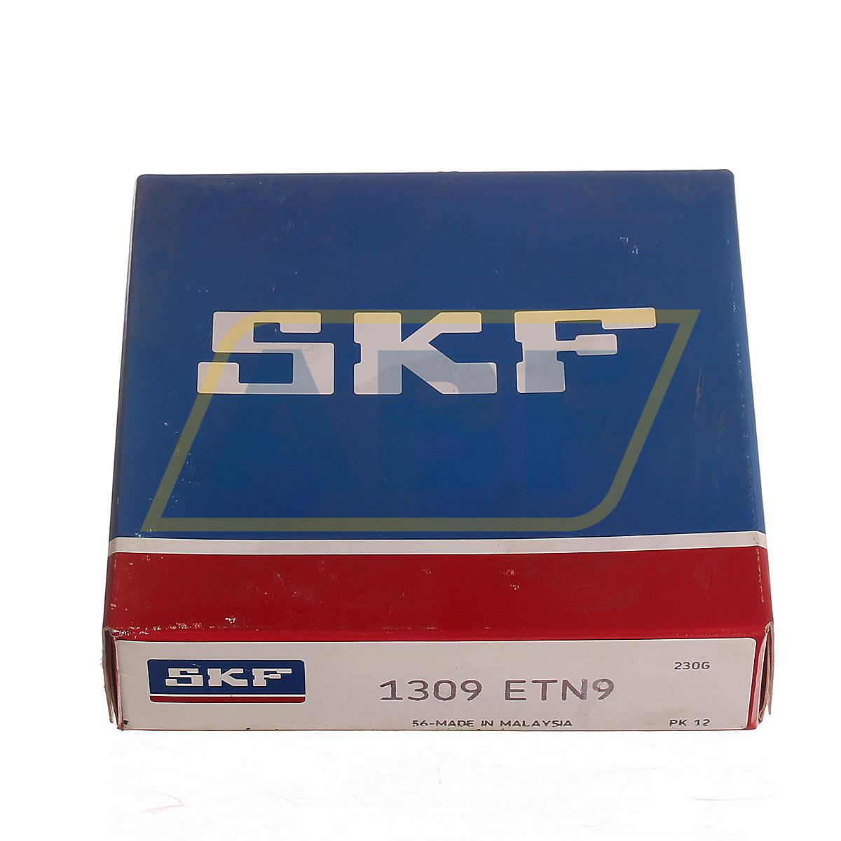 1309ETN9 SKF
