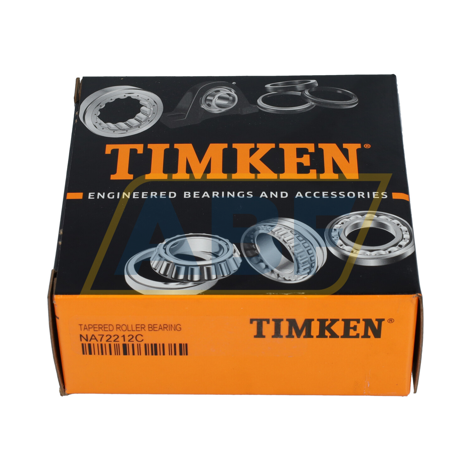 NA72212C-20400 Timken