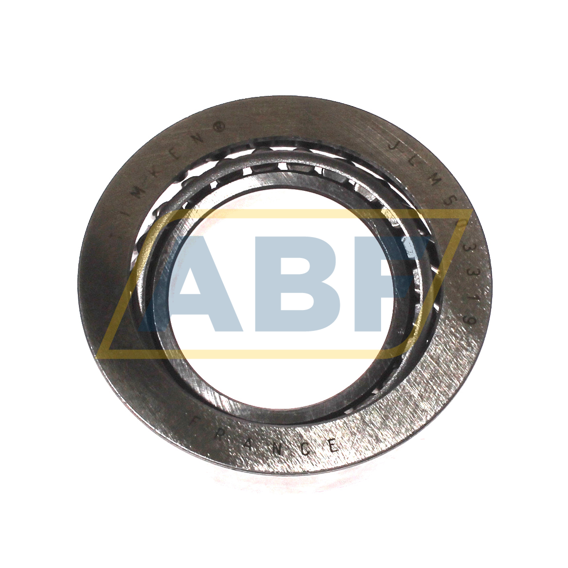 LM503349A/JLM503319 Timken